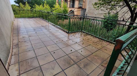 Foto 2 de Finca rústica en venta en Sant Hipòlit de Voltregà, Barcelona