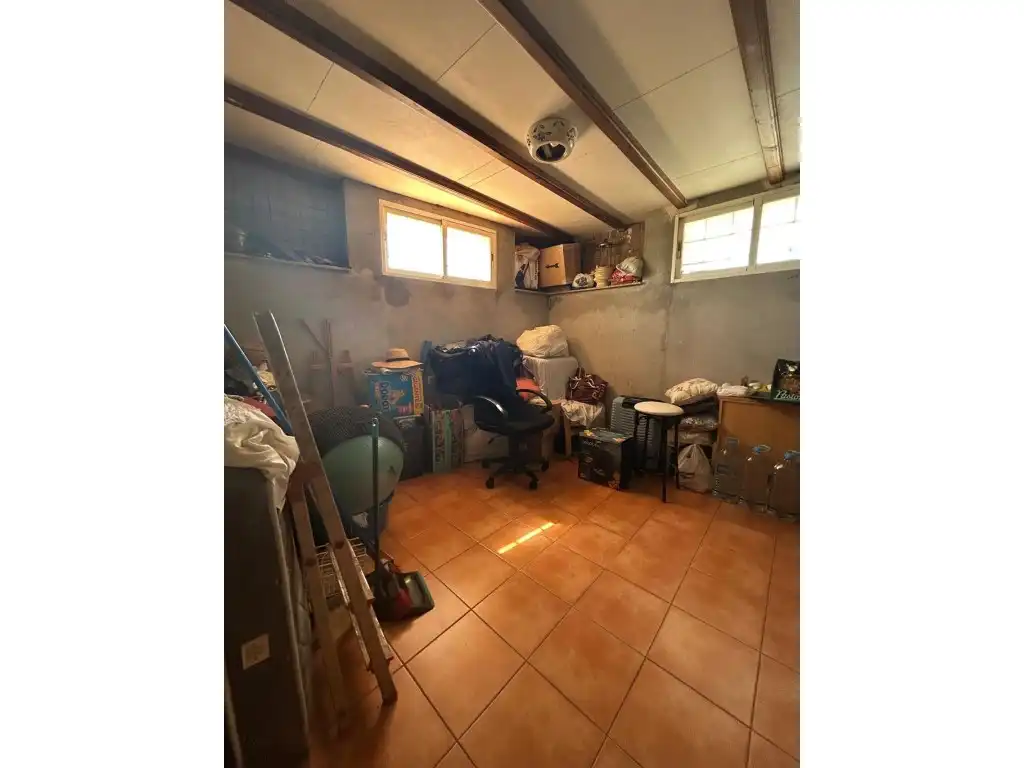 Chalet con terraza en venta en Les Alqueries / Alquerías del Niño Perdido, imagen 32
