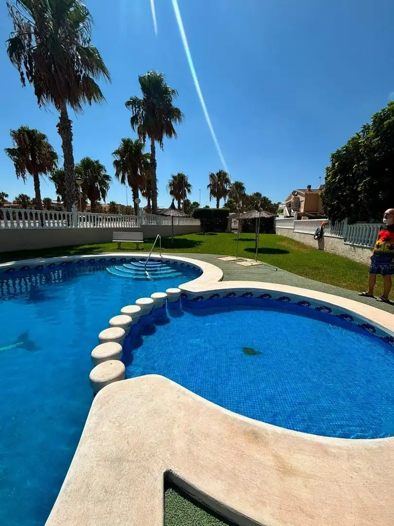 Haus mit Pool zum Verkauf in N/A, imagen 31