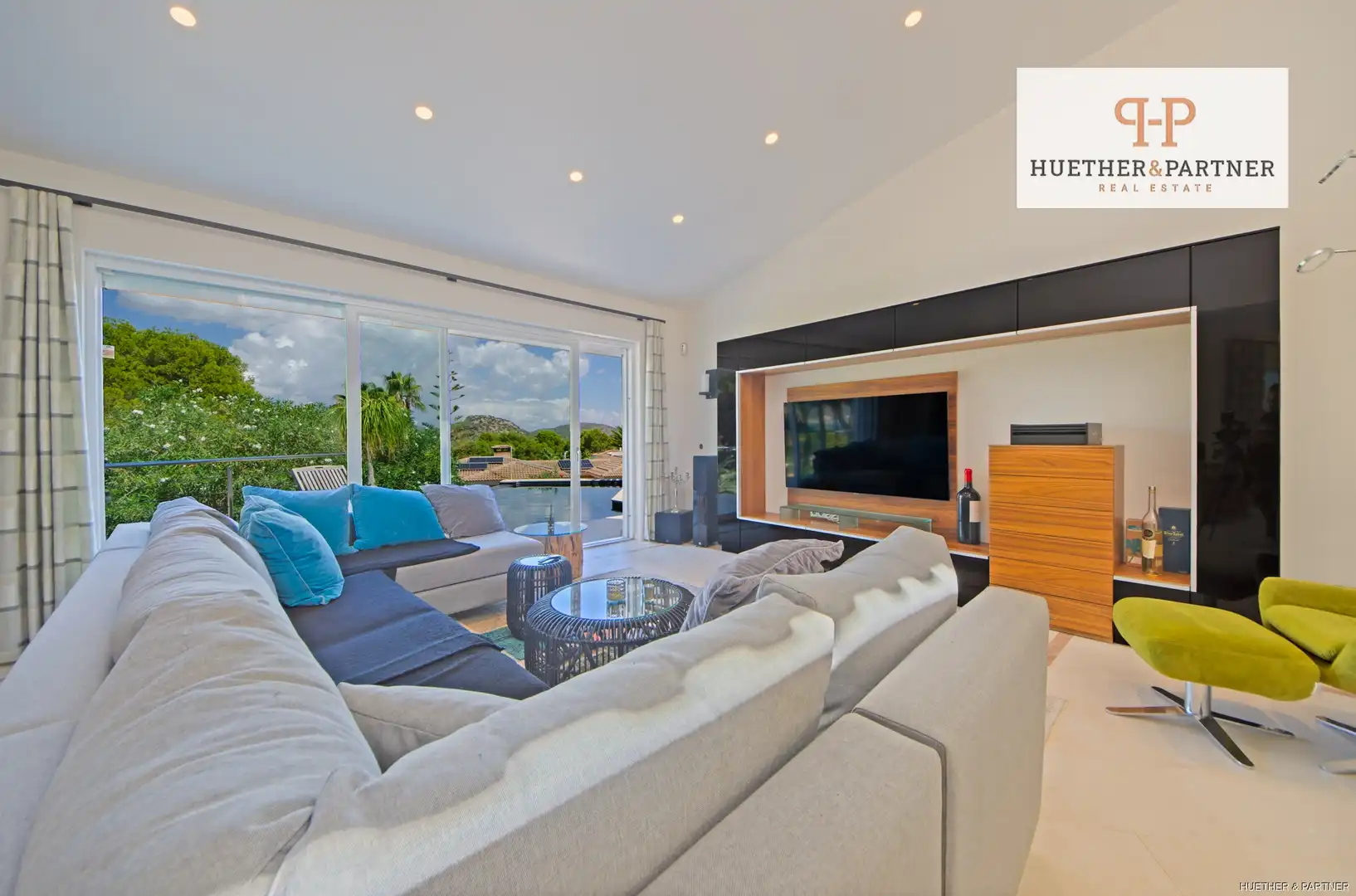 Chalet en venta en Santa Ponça, imagen 8
