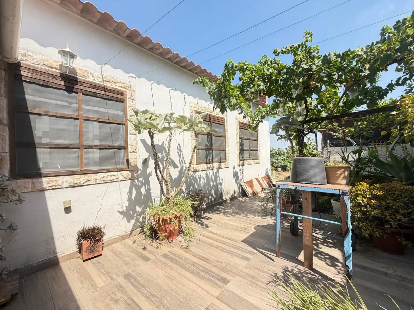 Casa rustica in vendita a Potries, imagen 31