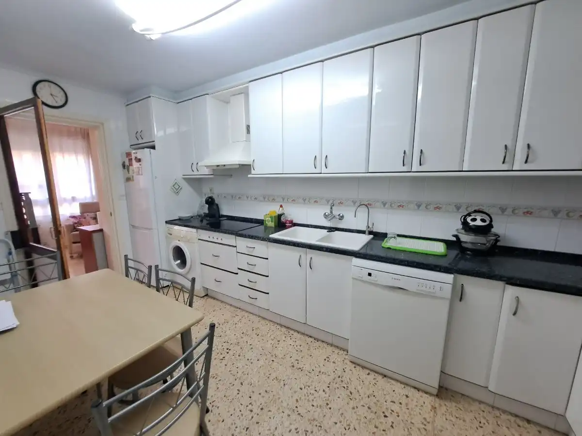 Casa o xalet de lloguer a Carrer Sallent, Navàs