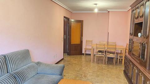 Photo 4 of Flat for sale in Lugones, Siero