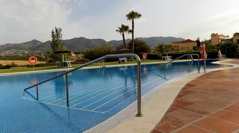 Foto 3 de Casa o chalet de alquiler en Cuesta del Palmar, Alquería - Torrealquería, Alhaurín de la Torre