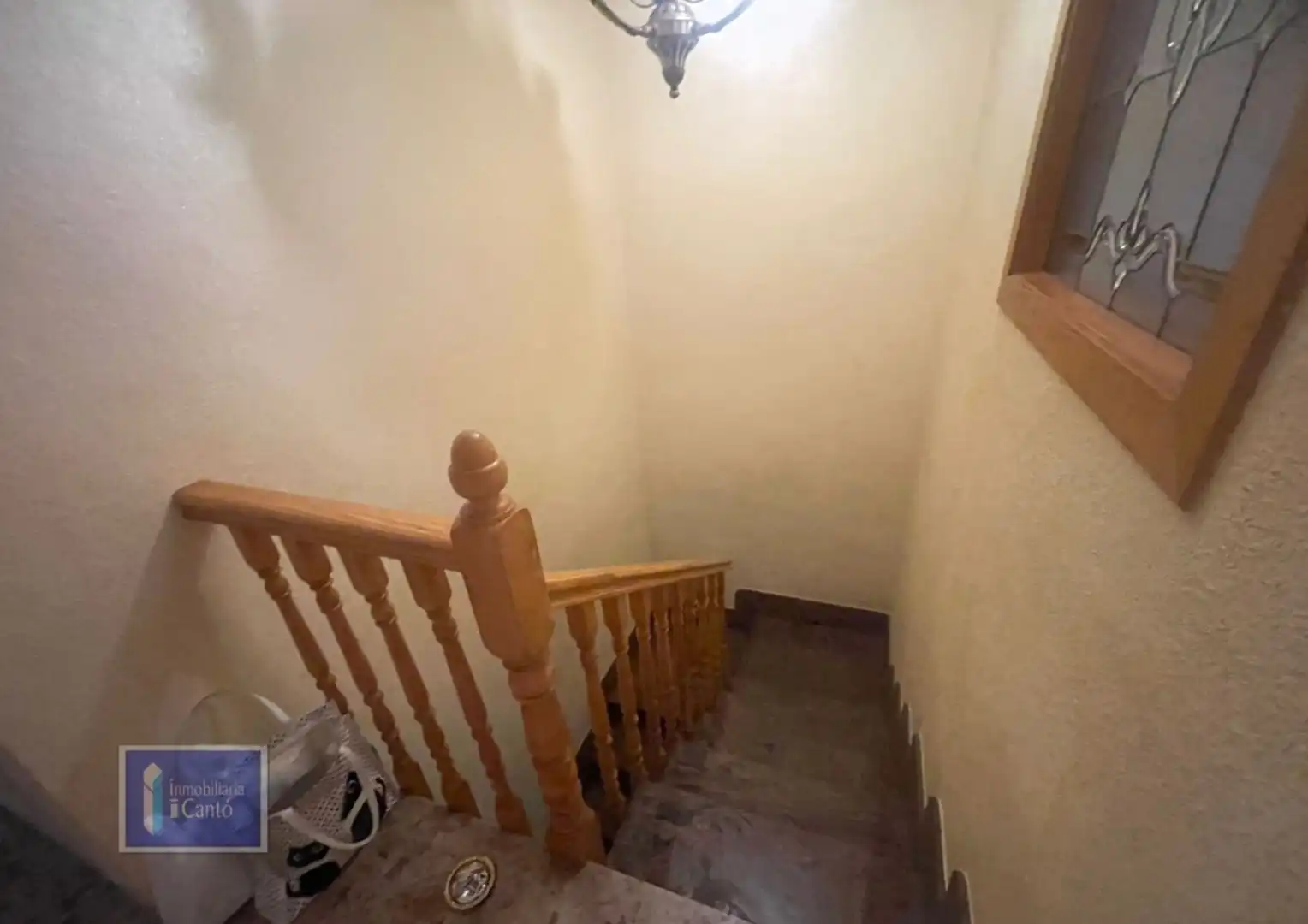 Casa en venta en Cocentaina, imagen 25