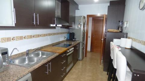 Photo 5 of Flat for sale in Malgrat de Mar, Barcelona