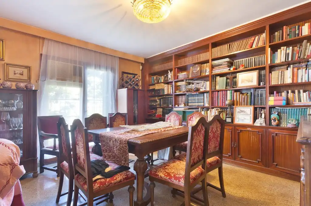 Apartamento con ascensor en venta en Centre, imagen 7