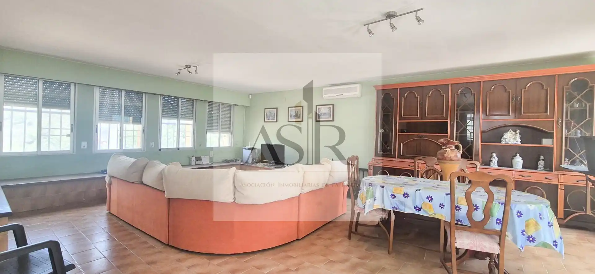Haus mit Pool zum Verkauf in Alginet, imagen 40