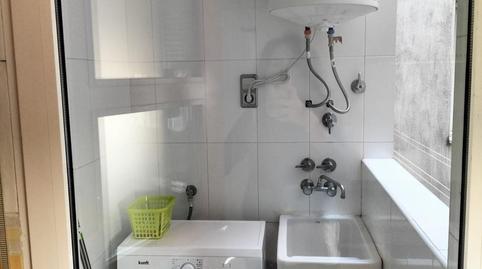 Foto 5 de Piso en venta en  Carril Cuevas, 14, Cabezo de Torres,  Murcia Capital