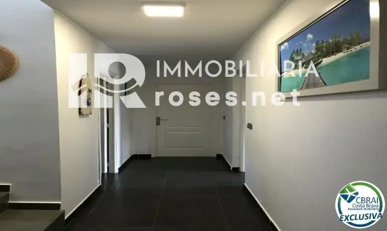 Casa en venta en Baix Llobregat, imagen 8