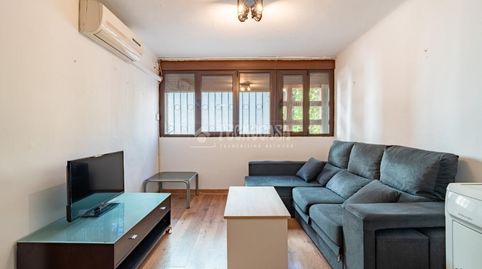 Photo 4 of Flat for sale in Pcta. Obrero Castro López, Barrio de Zaidín, Granada Capital