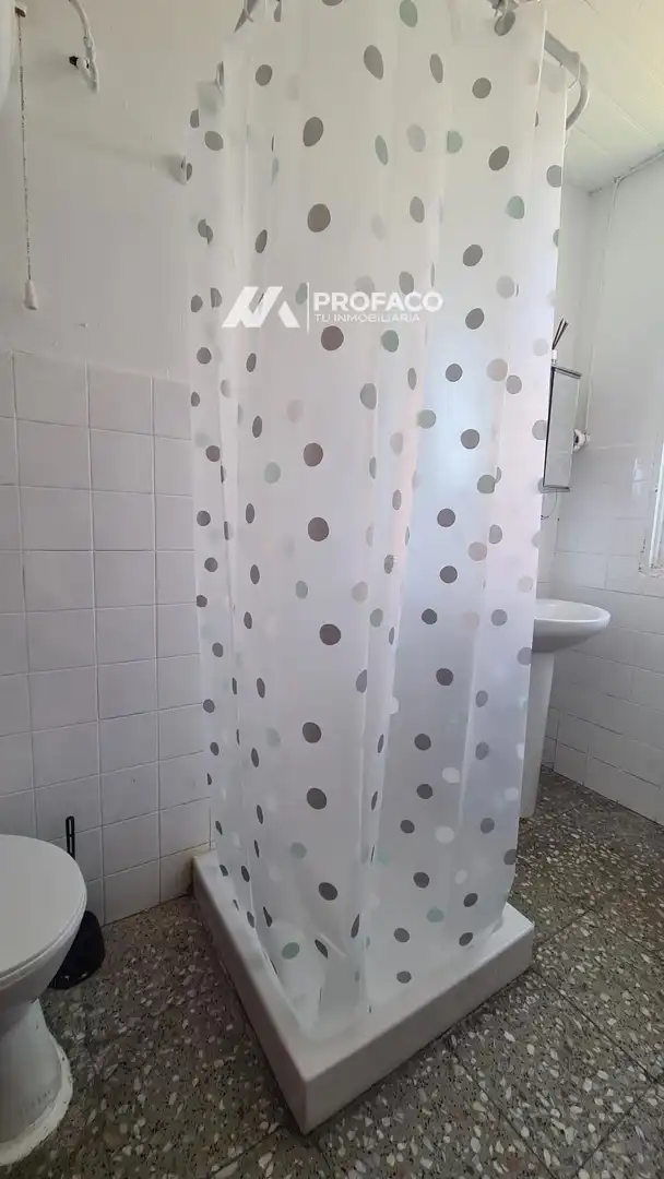 Casa in vendita a Congostra Da, imagen 7