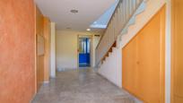 Duplex for sale in Sant Fruitós de Bages  with Heating, Terrace and Storage room