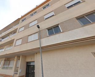 Vista exterior de Pis en venda en Formentera del Segura amb Aire condicionat, Terrassa i Traster
