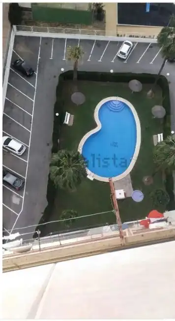 Appartement compact avec piscine à vendre à Rincón de Loix, imagen 12