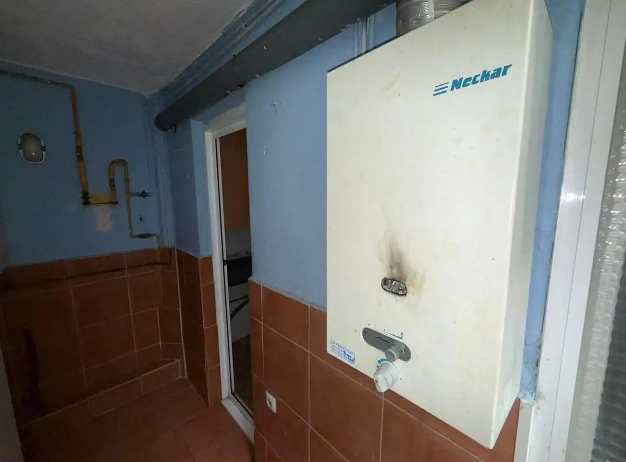 Appartamento in vendita a Major