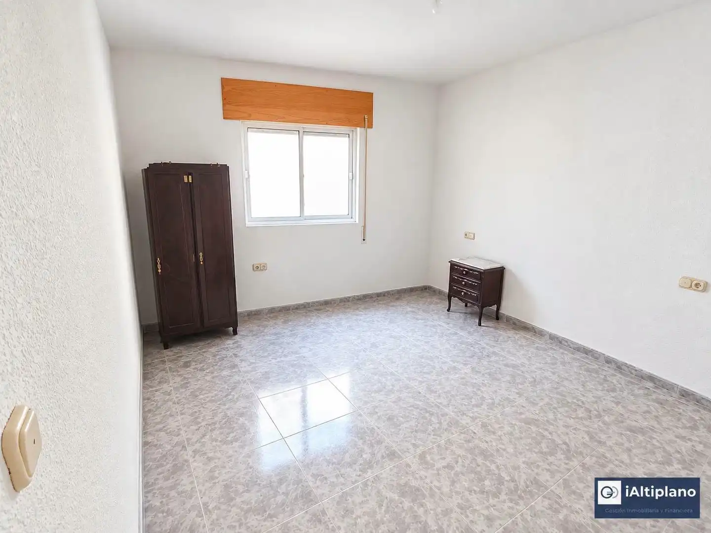 Casa en venta en Baza, imagen 8