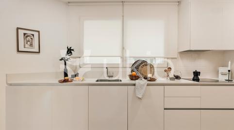 Foto 4 de Apartamento de alquiler en Gran Via de Les Corts Catalanes, Dreta de l'Eixample, Barcelona Capital