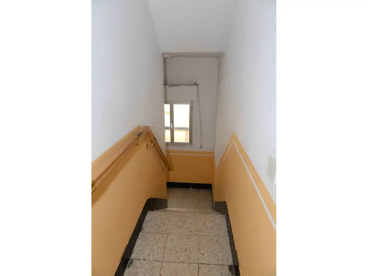 Maison à louer à Calle CIMA DA VIERA, imagen 25
