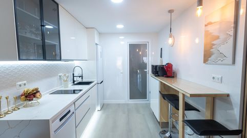 Foto 3 de Piso en venta en Calle Pez Espada, Santuario, Chipiona