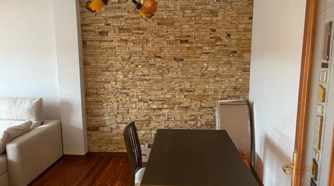 Foto 4 de Àtic en venda a Centro, Cantabria