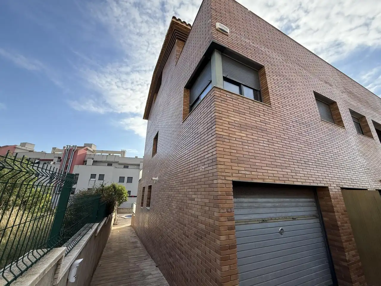 House for sale in Del Jou, imagen 16