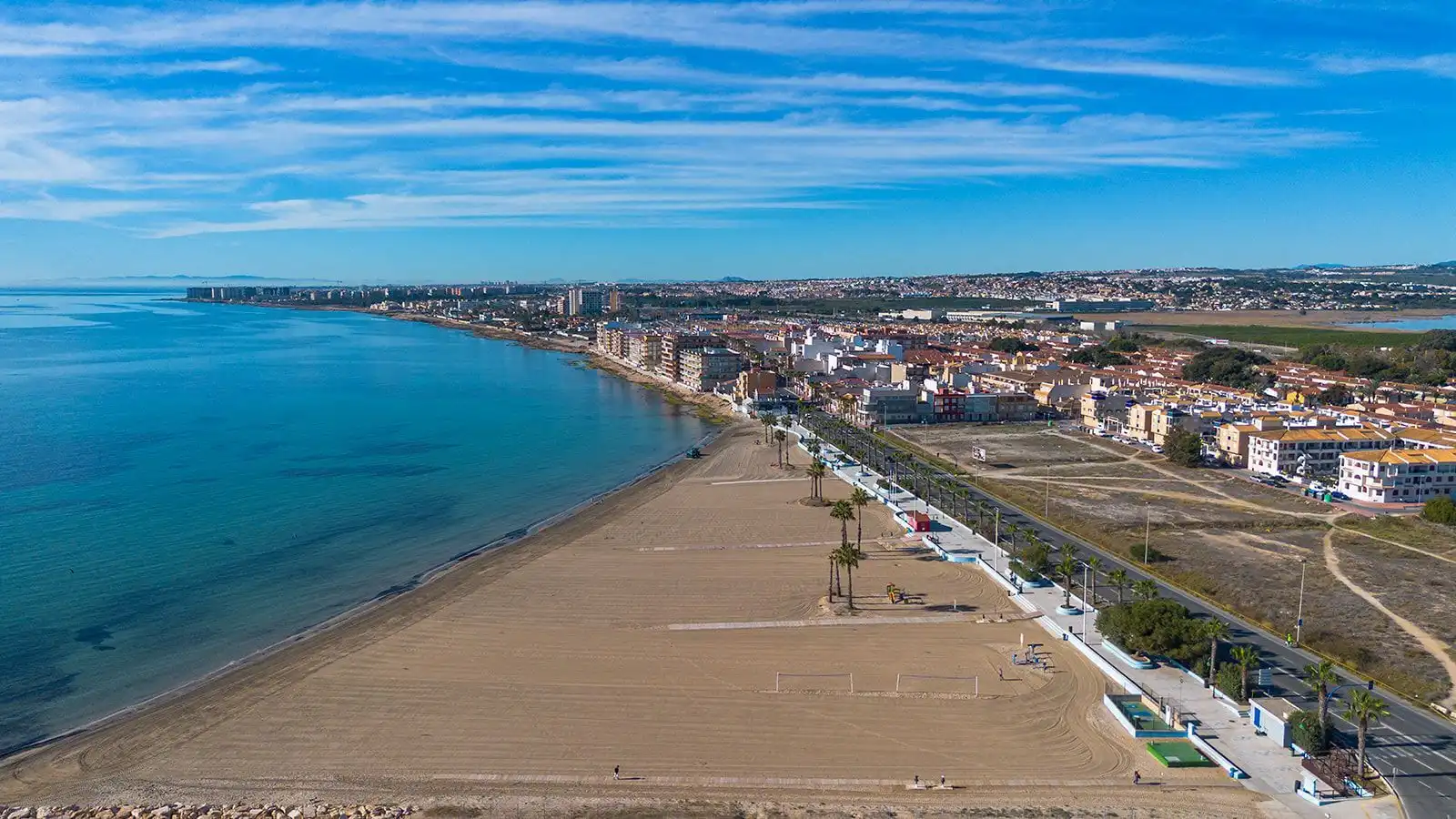 Apartament en venda a valencia 12, imagen 32