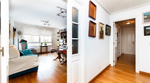 Photo 2 of Flat for sale in Avenida del Cardenal Cisneros, Las Viñas, Zamora Capital