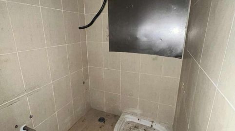 Foto 5 de Dúplex en venta en N/a, 2, Crevillent, Alicante