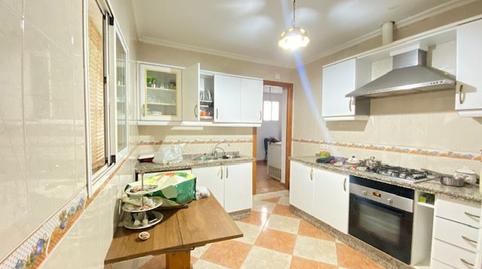 Photo 5 of House or chalet for sale in Jesus, Montijo, Badajoz