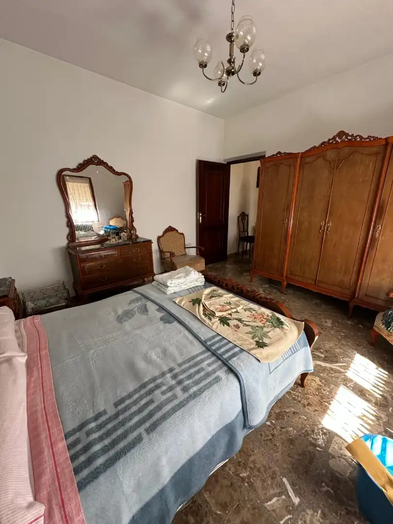 Casa en venda a Horcajo de Santiago, imagen 23