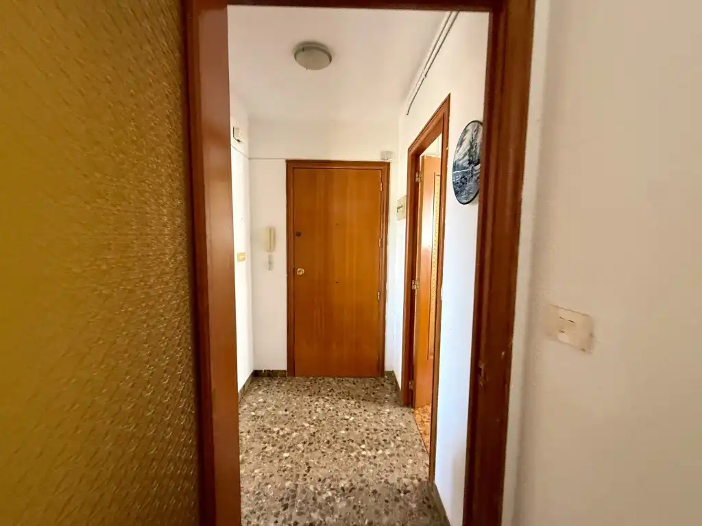 Apartment with lift to rent in Torreón - La Almadraba, imagen 18