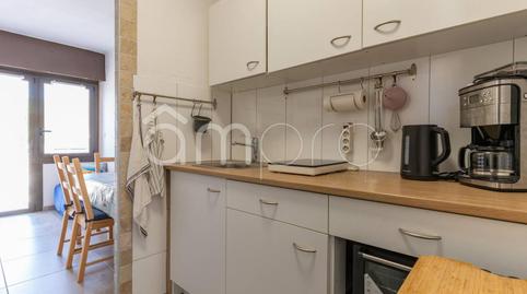 Photo 3 of Flat for sale in Clarà, Torredembarra