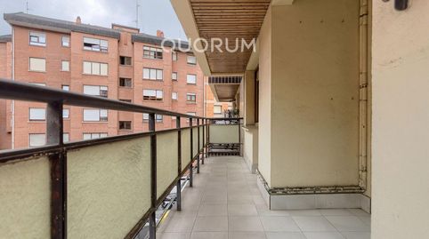 Photo 2 of Flat for sale in San Miguel, Basauri