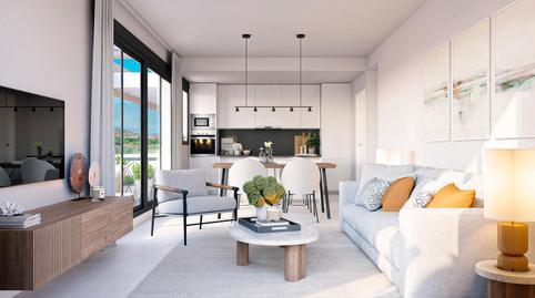 Photo 3 of Planta baja for sale in Bliss Homes, Calle Casares Golf Garden, Casares Golf - Casares del Sol, Málaga