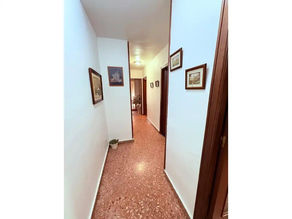 Piso en venta en L'Alcúdia de Crespins, imagen 11