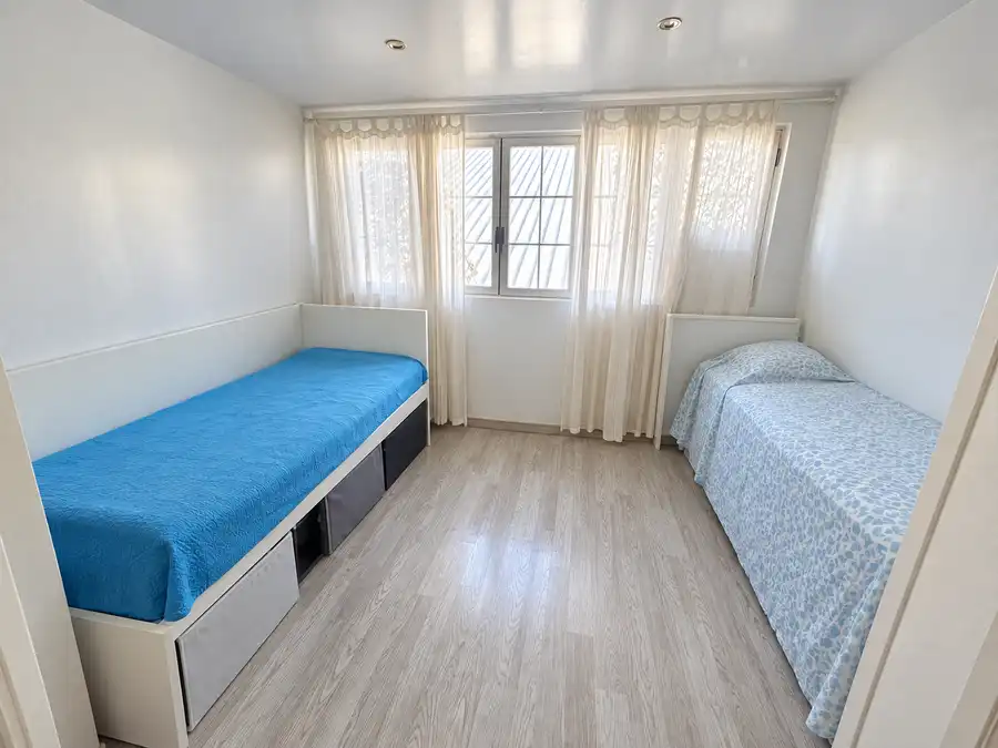Wohnung mit Aufzug zum Verkauf in Tetuán, imagen 8