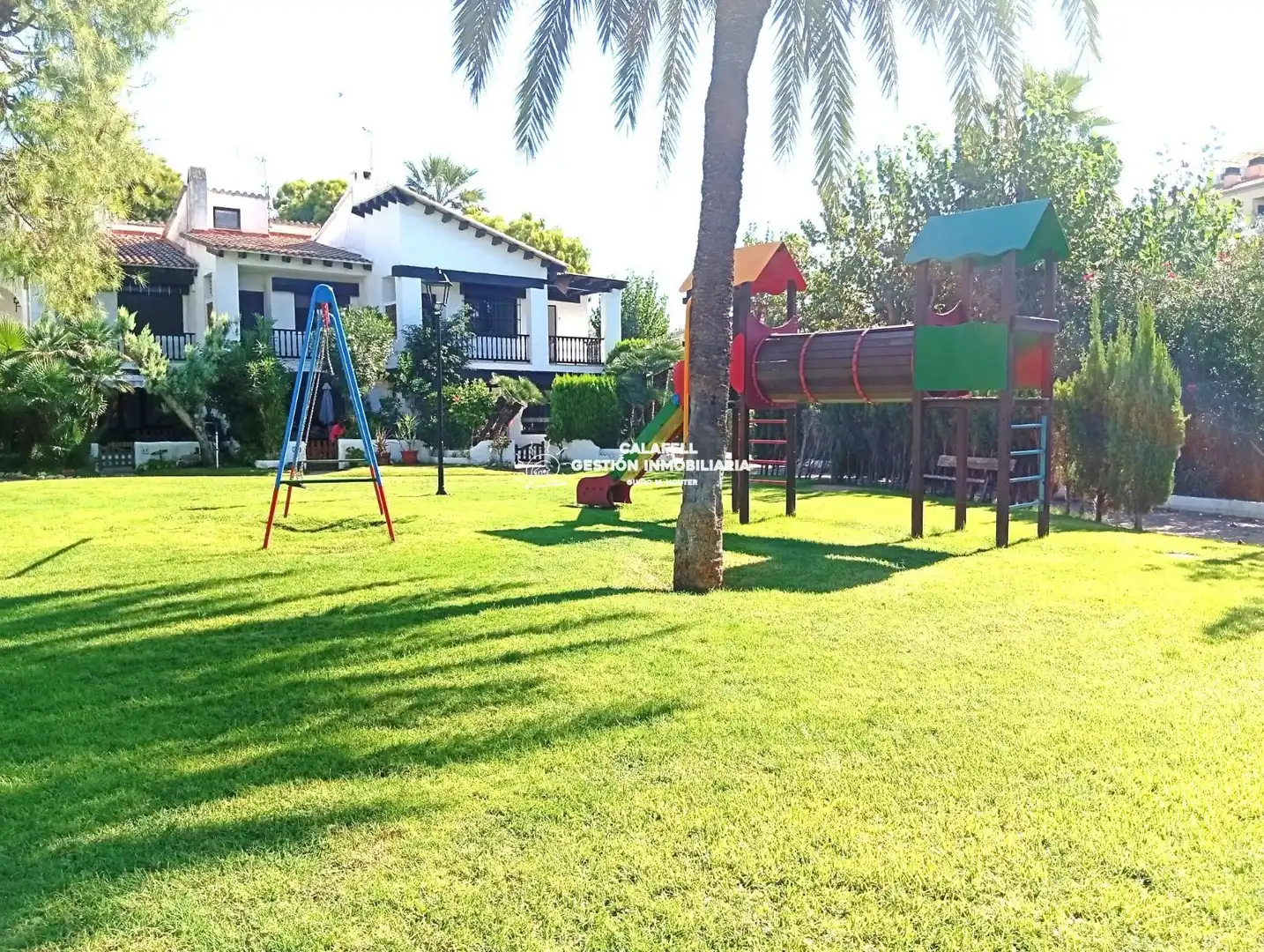 Casa a schiera con piscina in vendita a ALORA PARK, imagen 71