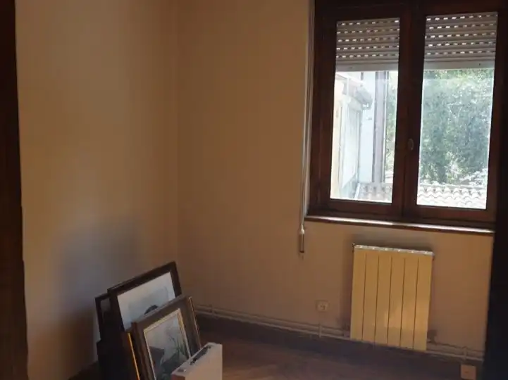 Habitación de Piso en venta en Avilés