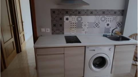 Photo 3 of Apartment for sale in Relojero Losada, Crucero, León