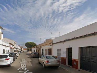 Casa in vendita a GUADALQUIVIR