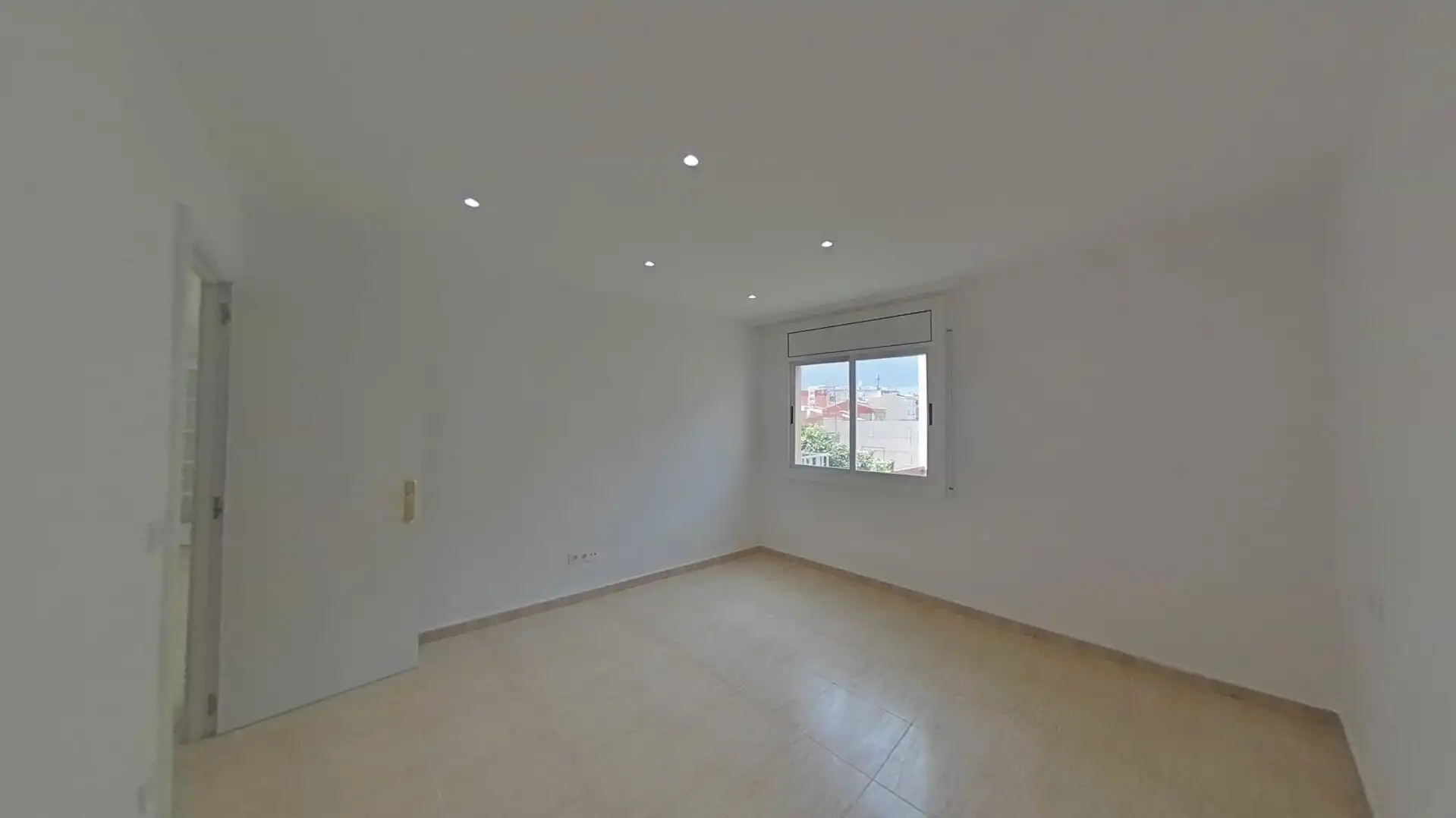Wohnung zum Verkauf in Tarragona 53, imagen 10