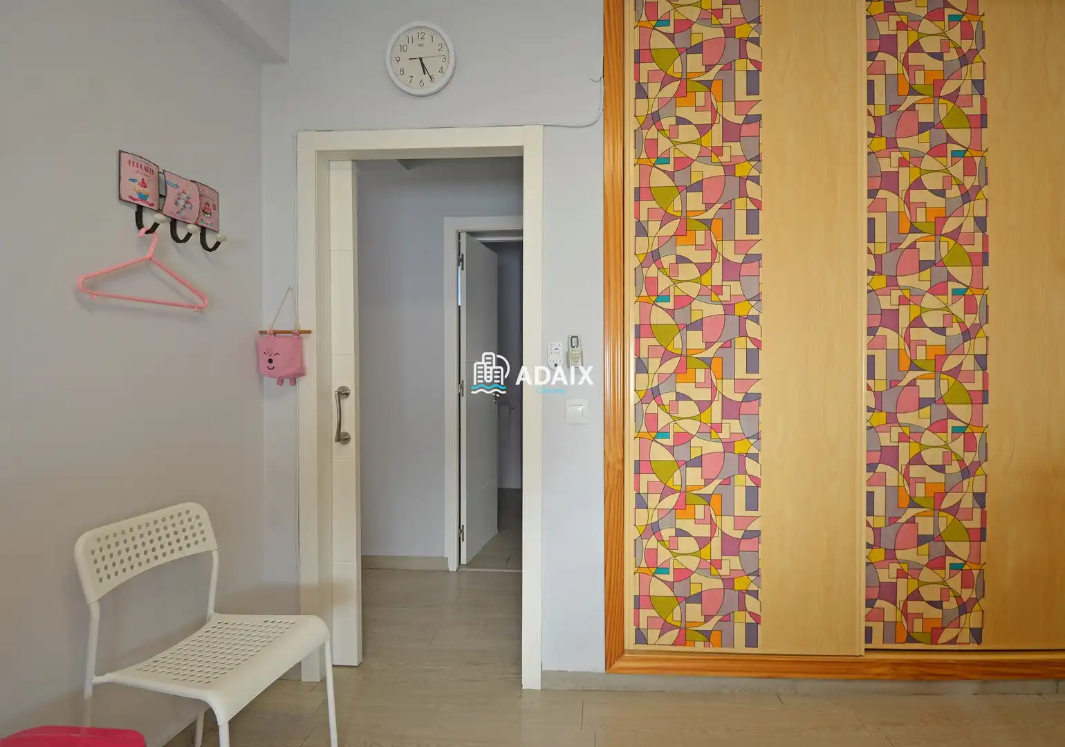 Pis en venda a Barrio de Luna  Es:E Pl: Pt:  CACERES (CÁCERES), imagen 26