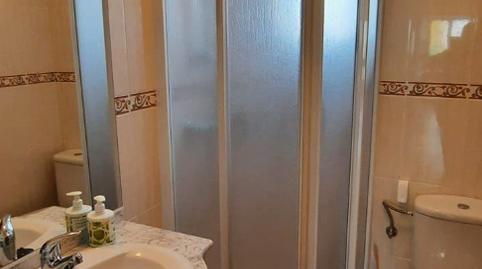 Foto 3 de Casa o xalet en venda a El Pedroso de la Armuña , Salamanca