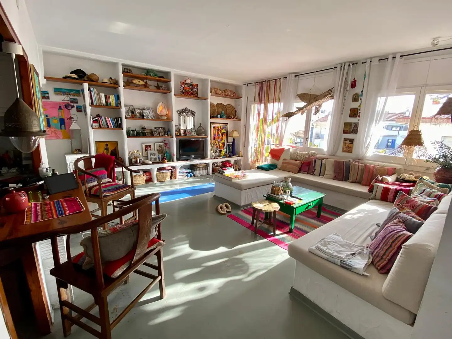 Appartement avec ascenseur à vendre à Carrer d'Espalter, imagen 2