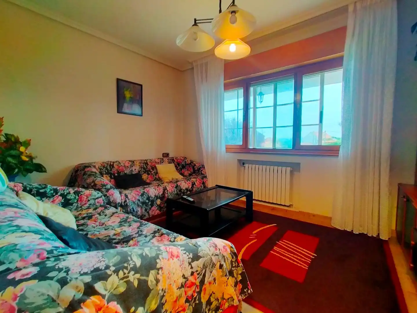 Haus mit Garten zum Verkauf in Muros de Nalón, imagen 30