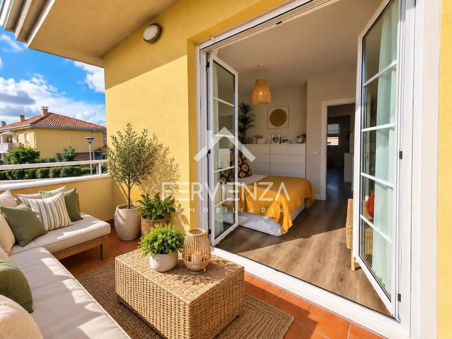 Casa bifamiliare in vendita a Llanera, imagen 41
