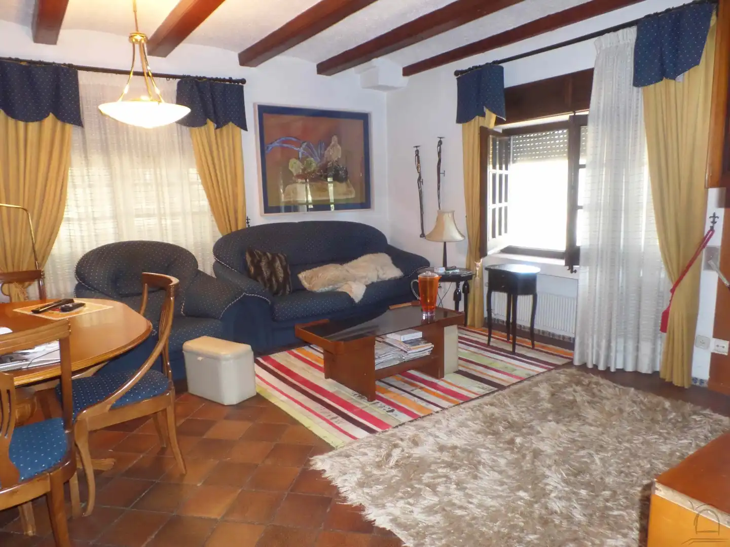 Casa o xalet en venda a Solà de Boix, Sant Quirze Safaja