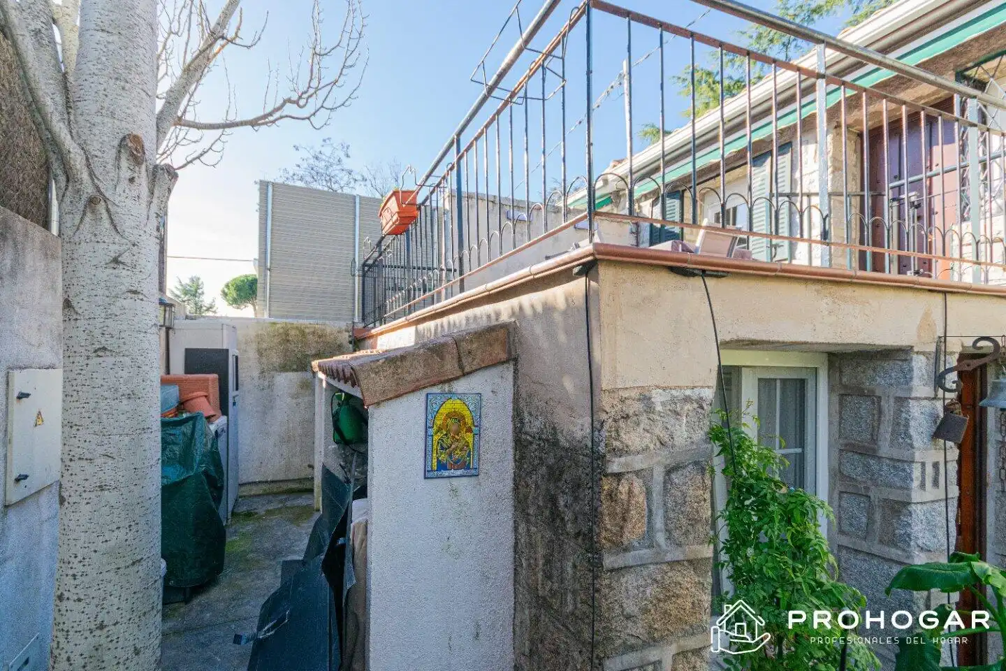 Casa in vendita a San Crispín - La Estación Consorcio, imagen 52