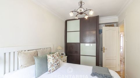 Foto 5 de Piso en venta en General Dávila, Santander